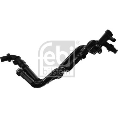 Hadice chladiče FEBI BILSTEIN 47770