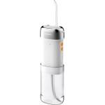 Deerma Орален иригатор Deerma Water Flosser CY01