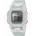 Casio GD-B500S-8