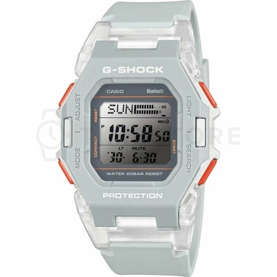 Casio GD-B500S-8