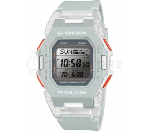 Casio GD-B500S-8