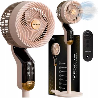 Vexos Aura-x30 Air béžový