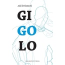 Gigolo