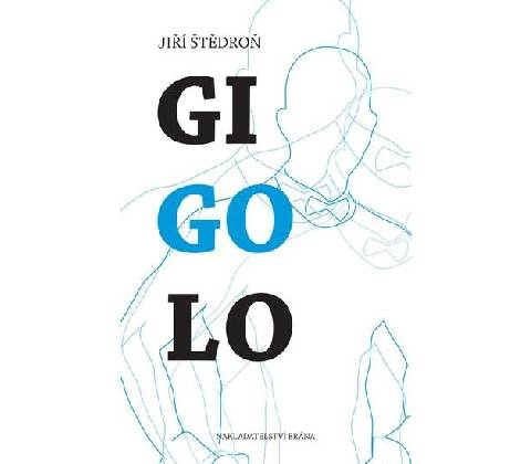 Gigolo