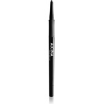 Alcina Intense Kajal Liner молив за очи цвят Black