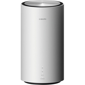 Xiaomi 5G CPE Pro V2 (DVB4369GL)