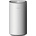 Xiaomi 5G CPE Pro V2 (DVB4369GL)