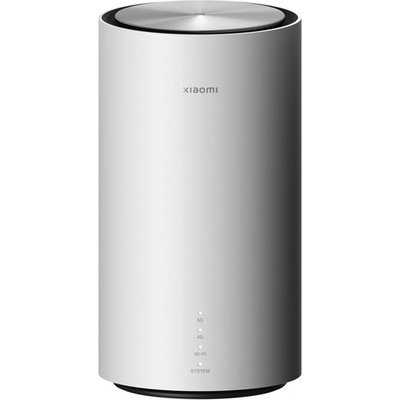 Xiaomi 5G CPE Pro V2 (DVB4369GL)