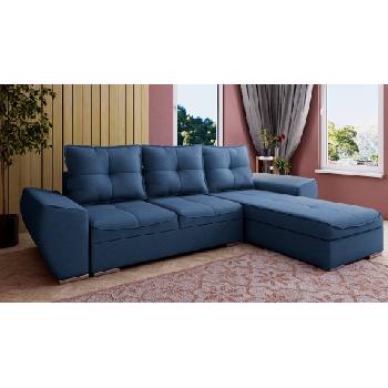 Холна гарнитура Галант