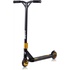 Lionelo stunt scooter Whizz city černá Žlutá