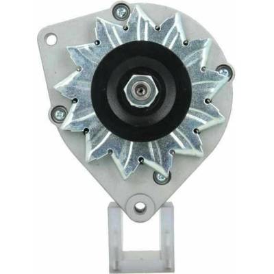 Generátor BV PSH 565.003.065.010 (565003065010)