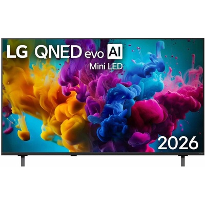 LG 55QNED8MB6C