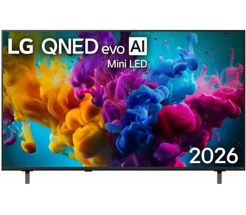 LG 55QNED8MB6C