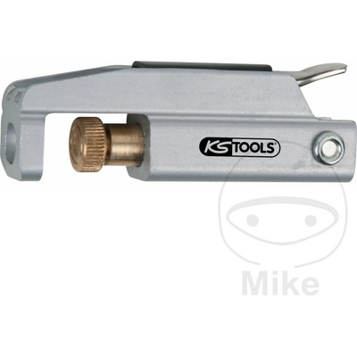 KS Tools 1151026
