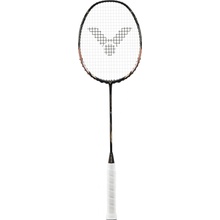 Victor Aura Speed 11 B