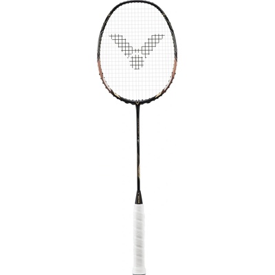 Victor Aura Speed 11 B