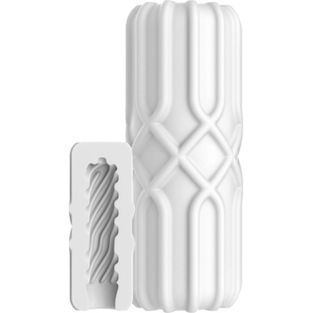 ToyJoy Голям мастурбатор Hexo