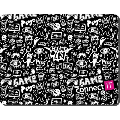 Connect IT DOODLE CMP-1120-SM