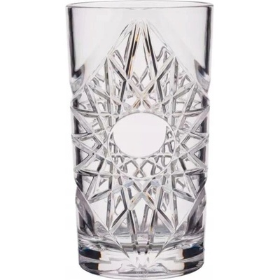 Gastro Sklenice na drinky 1 x 470 ml