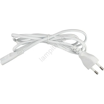 Image 1 of NEDES Захранващ кабел 1м/250v (nd3167)