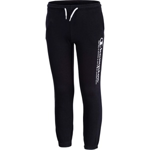 CHAMPION Спортно долнище Elastic Cuff Pants (306311-KK001)