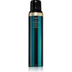 Oribe Curl Shaping Mousse пяна за коса за оформяне на къдрици против цъфтене 175ml