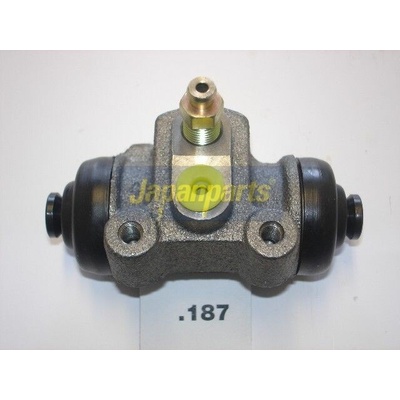 Válec kolové brzdy JAPANPARTS CS-187