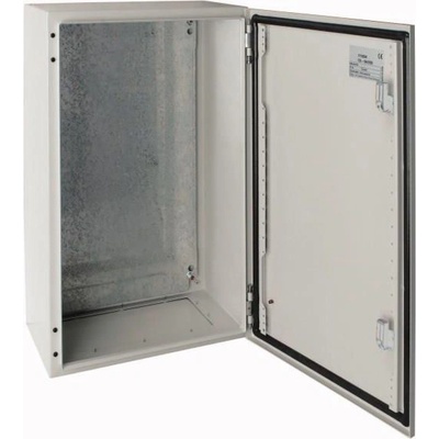Eaton 111695