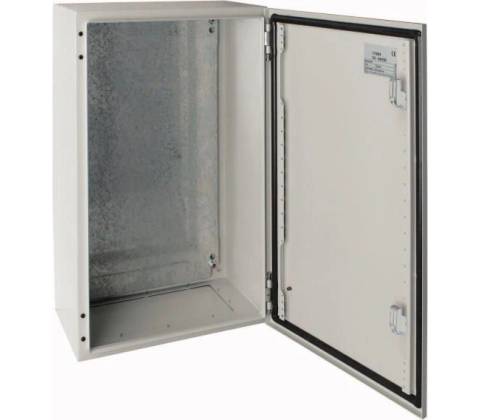 Eaton 111695