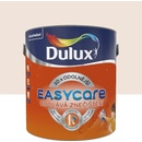 Interiérové barvy Dulux EasyCare 2,5 l sklenka šampaňského