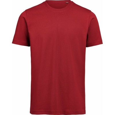 Untagged Movement OCS T-Shirt brick