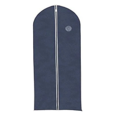 soft cover L obal na šaty 135x65 cm