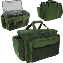 NGT Taška Green Insulated Carryall