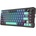 Redragon K724SP-RGB-PRO