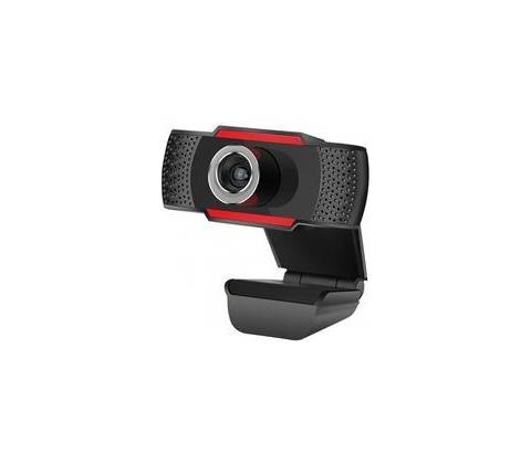 Platinet PCWC480