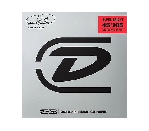 Dunlop DBMMS45105