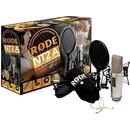 Rode NT2A Studio Solution Kit
