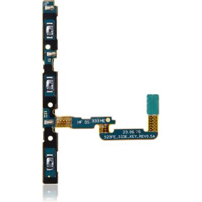 For_Samsung Flex kabel tlačítek napájení / hlasitosti Samsung Galaxy S23 FE 5G SAM7003