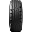 Osobné pneumatiky Michelin Latitude Sport 3 255/50 R19 103Y