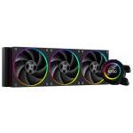 ID-COOLING Space SL360