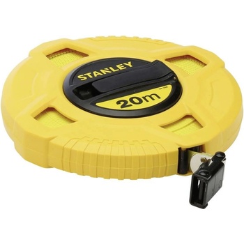 Stanley 0-34-296