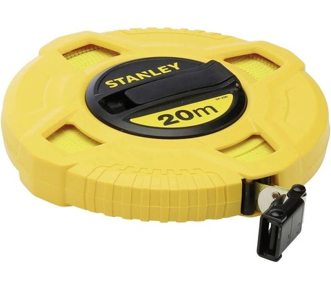 Stanley 0-34-296