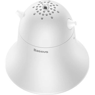 Baseus přenosný repelent proti hmyzu ACMWD-LF02