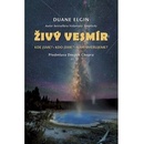 Živý vesmír