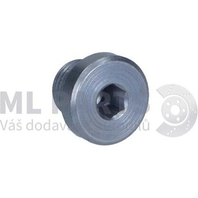 Originál OEM 018 321 377 B