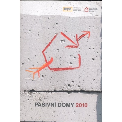 Pasivní domy 2010