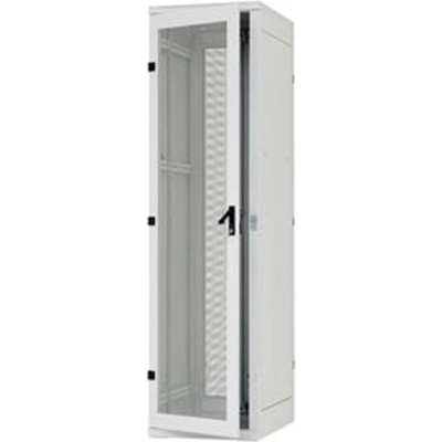 Triton 15U RMA-15-A81-CAX-A1