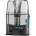Innokin Резервен POD Innokin Klypse 2ml 1.2ohm