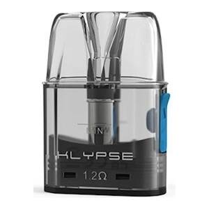Innokin Резервен POD Innokin Klypse 2ml 1.2ohm