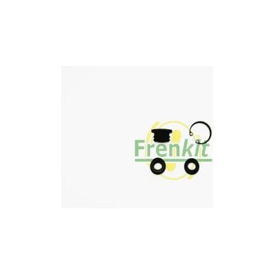 Sada na opravu hlavného spojkového valca FRENKIT 415053